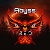 Âbyss[Ψ]