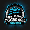 b0bzin0u