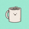 Barista