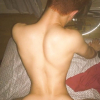 La_Parce