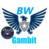 Bot.Ld.Ai.#123