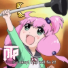 -Plunger-