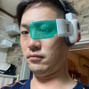補強