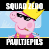 PaultjePils~