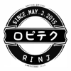RINJ