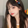浪花一朵朵༄