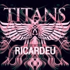 Ricardeu