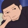 总有欧狗骑脸讽