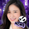 Newb
