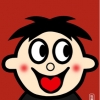 詹姆斯·邦硬