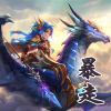 亚洲赌王瑞琪君
