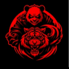 Son.7