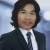 欧洲人你怕不怕