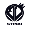 Stromes