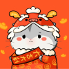 ღ仗剑࿐