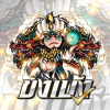 ❥PackyLabel★