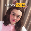 超神超旺洪凱宇