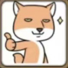 游戏不绑定生活