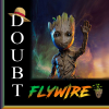Flywire