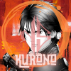 ☆Kurono☆