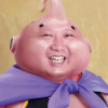 Doodoohead