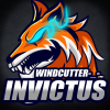 windcutter-_-