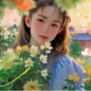 沸羊羊你好粗鲁