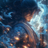 M͛a͛x͛!