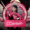 CCenteR-