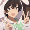 Kyui