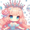 Charmscythe