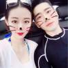 Kangjing