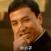 巅峰至尊召唤师