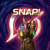 Snap!