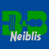 Neiblis