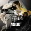 gZ-abdoul