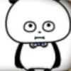 おかぴょん໒꒱