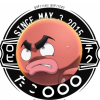 hirokoku