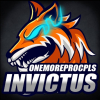OneMoreProcPls