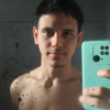 _eoWKcrl_