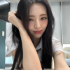 「천사」