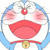 花颜魁首•唐少