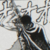 ゞ君莫笑