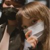 小崔弟ss