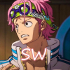 swsw_