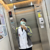 ニート
