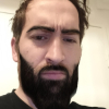 LeToomziziUwU~