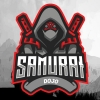 ~Samurai~