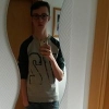 Yannik2105