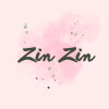 ༺Zin✩Zin༻